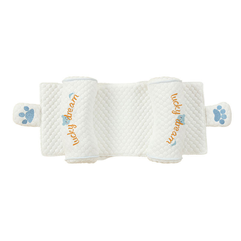 Baby Head Shaping Pillow