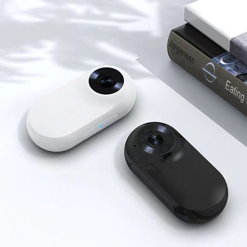 Mini Sports Camera
