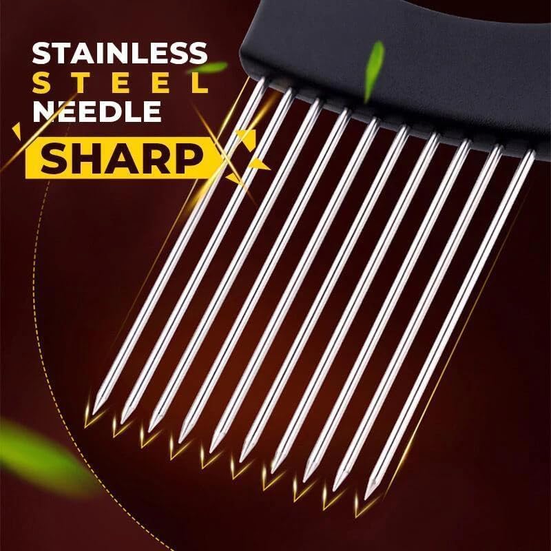 Quick Slice Kitchen Helper