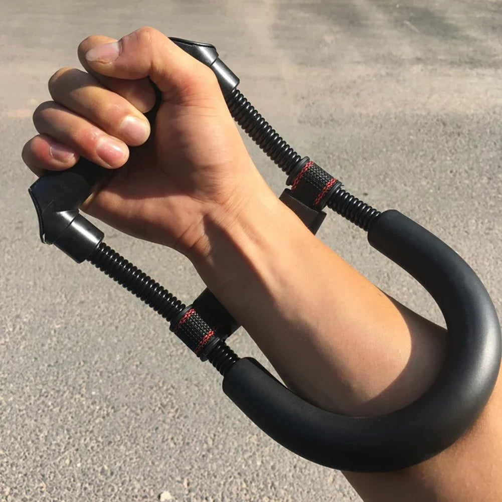 Ultimate Hand Grip Trainer