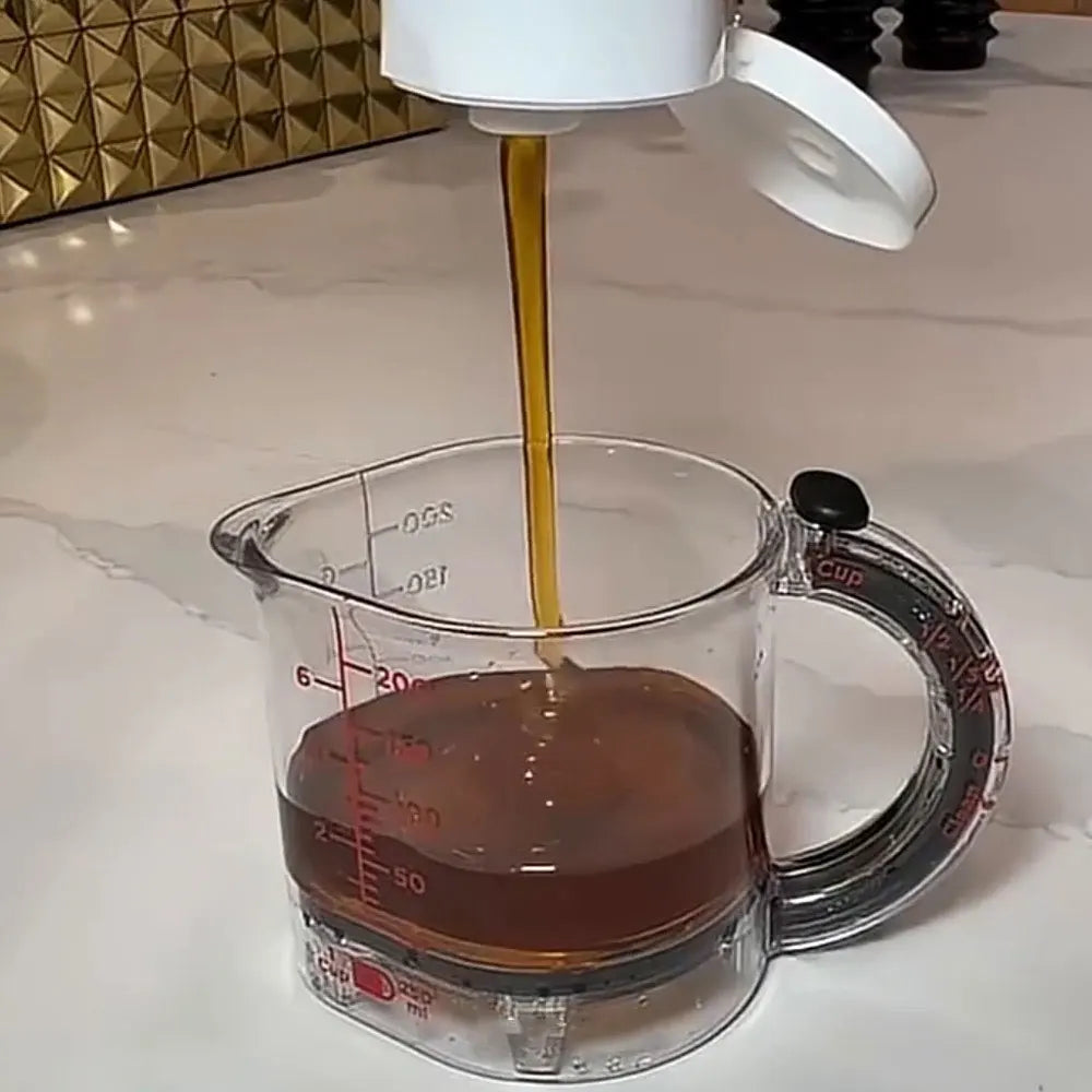 Cup Stable 4-in-1 Wonder