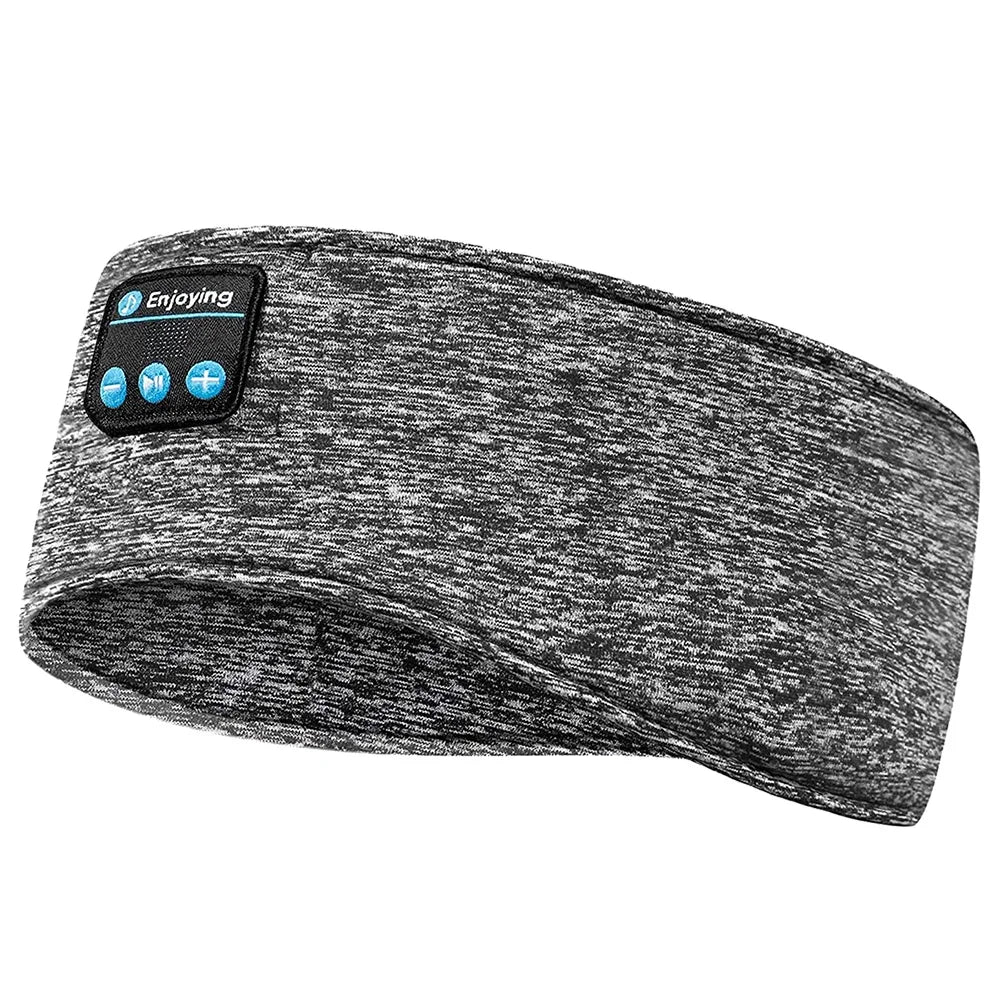 DreamTunes Sleep Mask