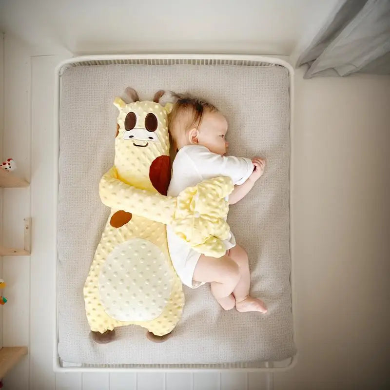 Dreamy Baby Sleep Helper