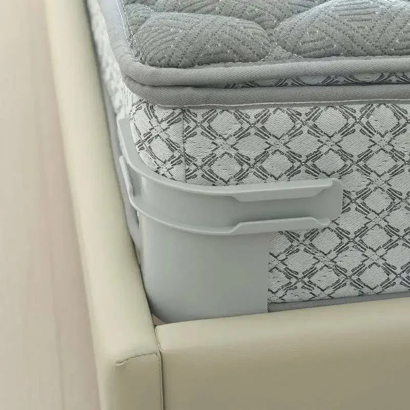 Bed Sheet Corner Clipper