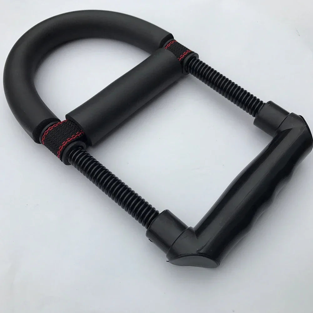 Ultimate Hand Grip Trainer