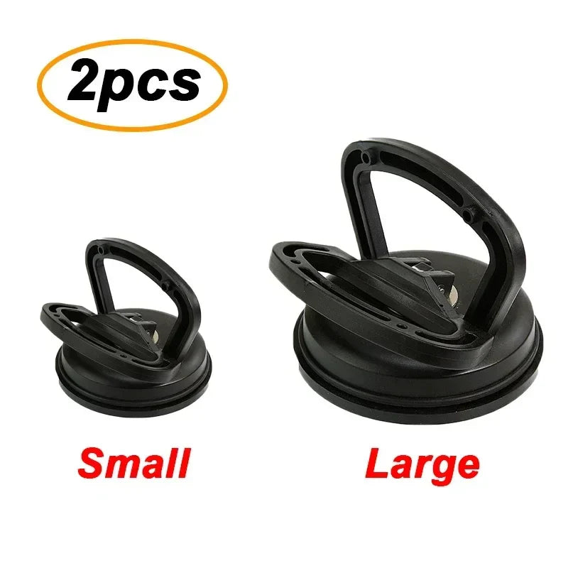 Car Dent Fixer Suction Tool