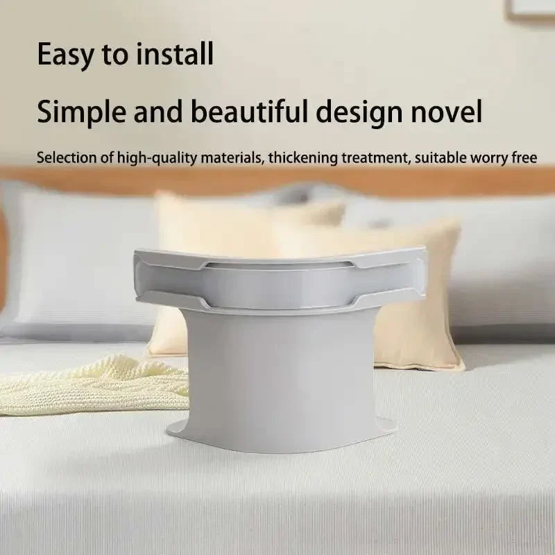 Bed Sheet Corner Clipper