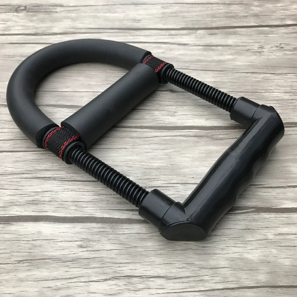 Ultimate Hand Grip Trainer