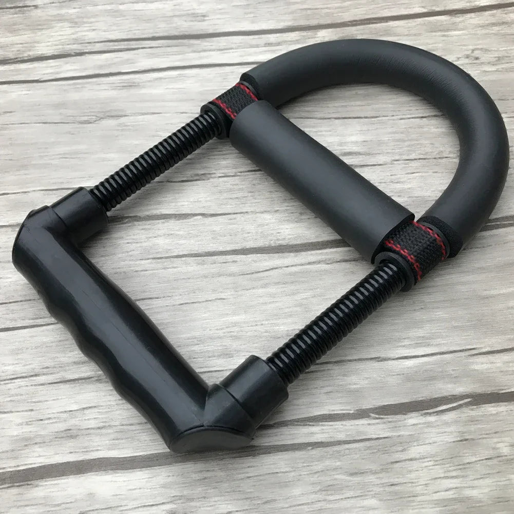 Ultimate Hand Grip Trainer