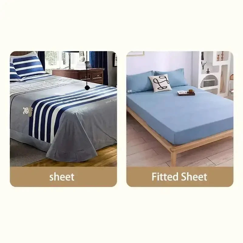 Bed Sheet Corner Clipper