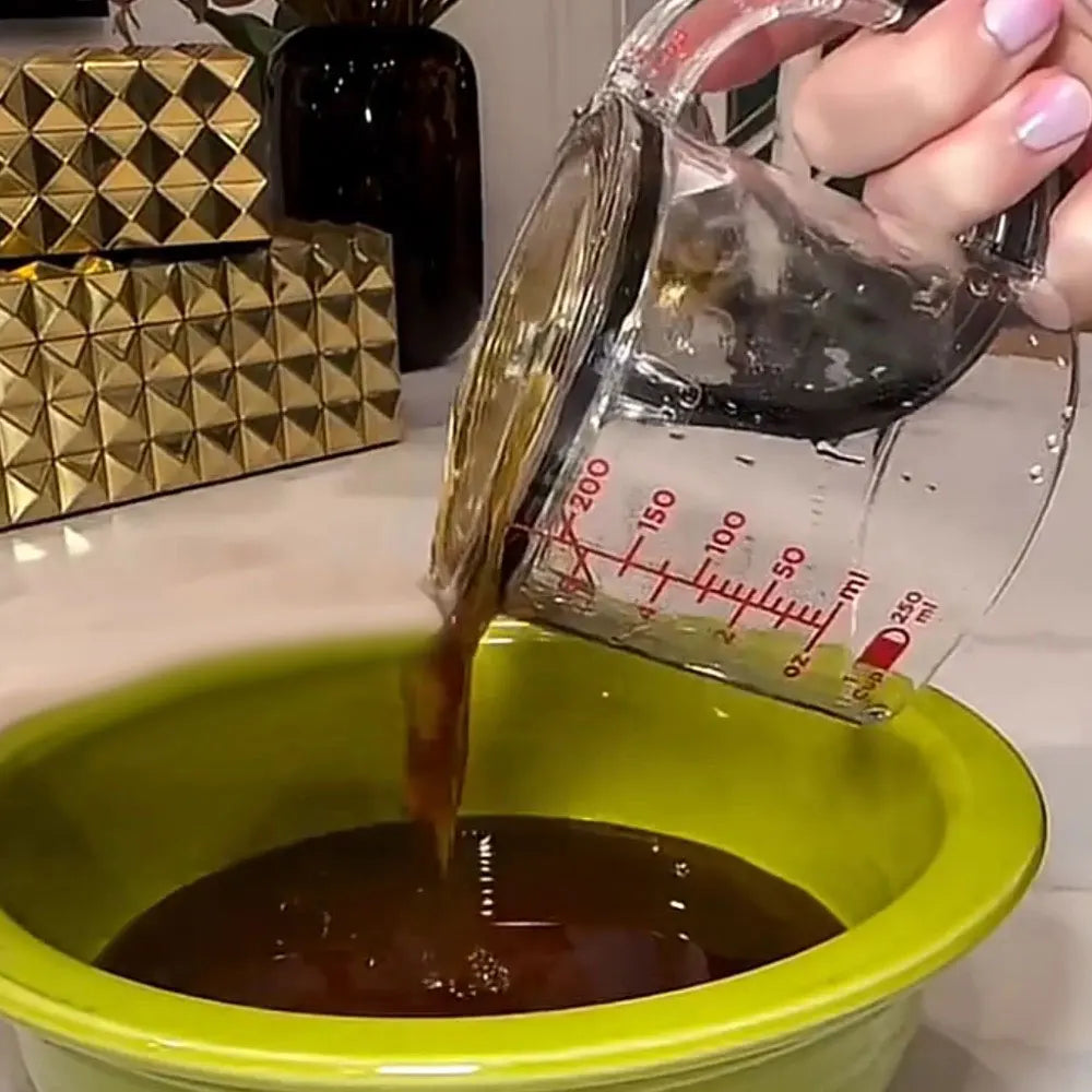 Cup Stable 4-in-1 Wonder