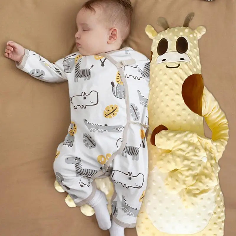 Dreamy Baby Sleep Helper