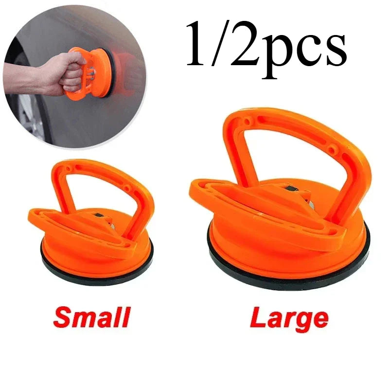 Car Dent Fixer Suction Tool